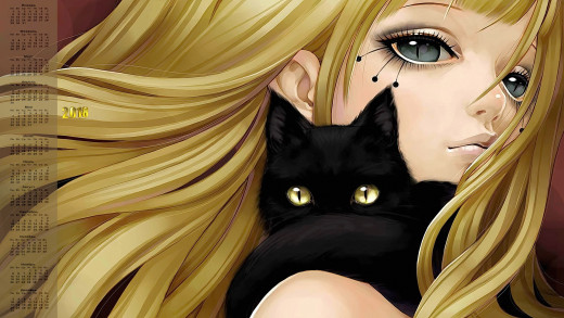 1287911 (a): :1920x1080